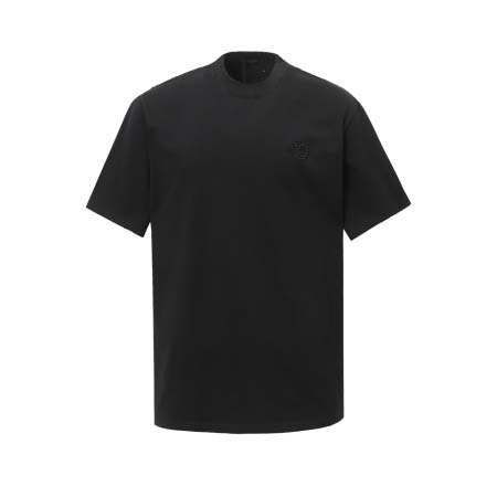 2025年3月25日入荷春夏高品質新作LOUIS VUITT...