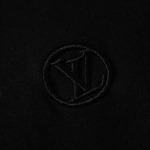 2025年3月25日入荷春夏高品質新作LOUIS VUITTON半袖Tシャツdiand工場