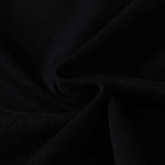 2025年3月25日入荷春夏高品質新作LOUIS VUITTON半袖Tシャツdiand工場