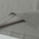 2025年3月25日入荷春夏高品質新作LOUIS VUITTON半袖Tシャツdiand工場