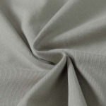 2025年3月25日入荷春夏高品質新作LOUIS VUITTON半袖Tシャツdiand工場