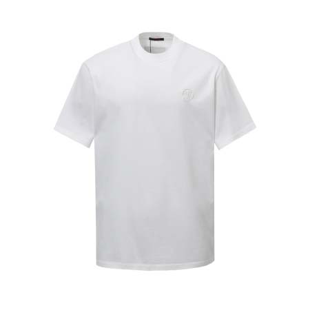 2025年3月25日入荷春夏高品質新作LOUIS VUITT...