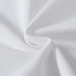 2025年3月25日入荷春夏高品質新作LOUIS VUITTON半袖Tシャツdiand工場