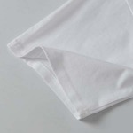 2025年3月25日入荷春夏高品質新作LOUIS VUITTON半袖Tシャツdiand工場