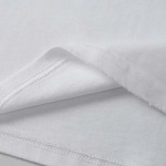 2025年3月25日入荷春夏高品質新作LOUIS VUITTON半袖Tシャツdiand工場