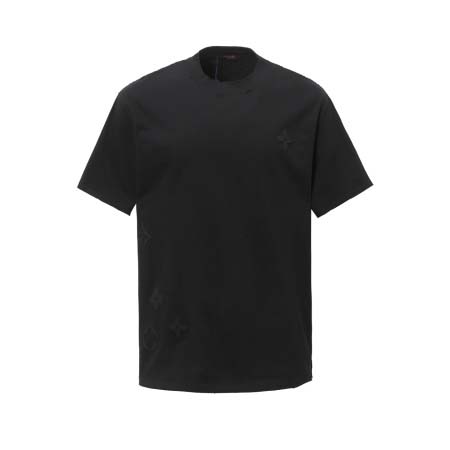 2025年3月25日入荷春夏高品質新作LOUIS VUITT...