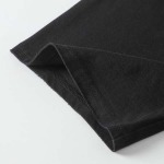 2025年3月25日入荷春夏高品質新作LOUIS VUITTON半袖Tシャツdiand工場