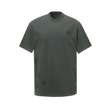 2025年3月25日入荷春夏高品質新作LOUIS VUITT...