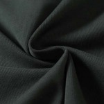 2025年3月25日入荷春夏高品質新作LOUIS VUITTON半袖Tシャツdiand工場