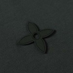 2025年3月25日入荷春夏高品質新作LOUIS VUITTON半袖Tシャツdiand工場