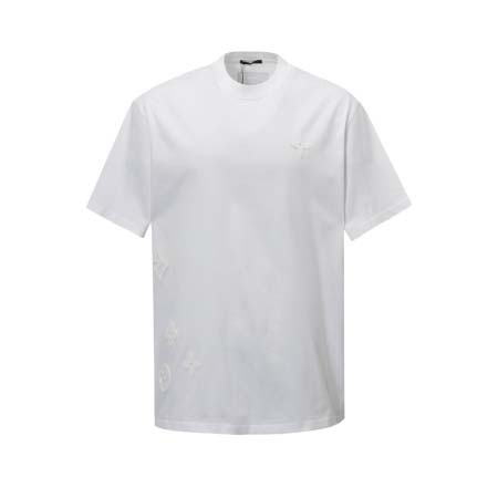 2025年3月25日入荷春夏高品質新作LOUIS VUITT...