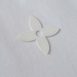 2025年3月25日入荷春夏高品質新作LOUIS VUITTON半袖Tシャツdiand工場