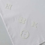 2025年3月25日入荷春夏高品質新作LOUIS VUITTON半袖Tシャツdiand工場