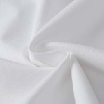 2025年3月25日入荷春夏高品質新作LOUIS VUITTON半袖Tシャツdiand工場