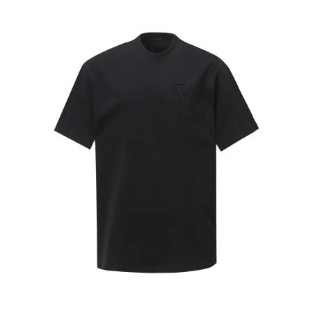 2025年3月25日入荷春夏高品質新作LOUIS VUITT...