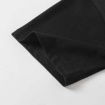 2025年3月25日入荷春夏高品質新作LOUIS VUITTON半袖Tシャツdiand工場