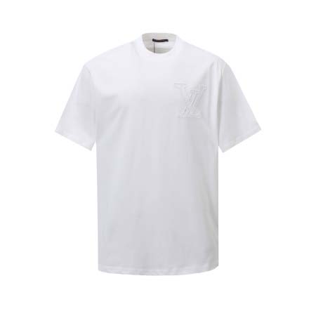 2025年3月25日入荷春夏高品質新作LOUIS VUITT...