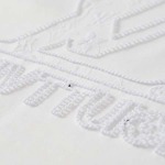 2025年3月25日入荷春夏高品質新作LOUIS VUITTON半袖Tシャツdiand工場