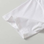 2025年3月25日入荷春夏高品質新作LOUIS VUITTON半袖Tシャツdiand工場