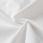 2025年3月25日入荷春夏高品質新作LOUIS VUITTON半袖Tシャツdiand工場