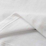 2025年3月25日入荷春夏高品質新作Chrome hearts半袖Tシャツdiand工場