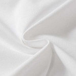 2025年3月25日入荷春夏高品質新作Chrome hearts半袖Tシャツdiand工場