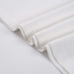 2025年3月25日入荷春夏高品質新作MONCLER半袖Tシャツdiand工場