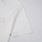 2025年3月25日入荷春夏高品質新作MONCLER半袖Tシャツdiand工場
