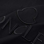 2025年3月25日入荷春夏高品質新作MONCLER半袖Tシャツdiand工場