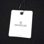 2025年3月25日入荷春夏高品質新作MONCLER半袖Tシャツdiand工場