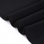 2025年3月25日入荷春夏高品質新作MONCLER半袖Tシャツdiand工場