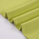 2025年3月25日入荷春夏高品質新作MONCLER半袖Tシャツdiand工場