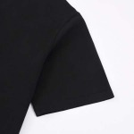 2025年3月25日入荷春夏高品質新作PRADA半袖Tシャツdiand工場