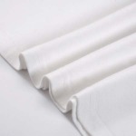 2025年3月25日入荷春夏高品質新作PRADA半袖Tシャツdiand工場