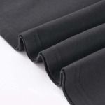 2025年3月25日入荷春夏高品質新作PRADA半袖Tシャツdiand工場