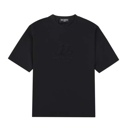 2025年3月25日入荷春夏高品質新作BALENCIAGA半...