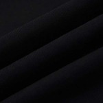 2025年3月25日入荷春夏高品質新作BALENCIAGA半袖Tシャツdiand工場