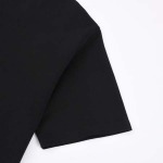 2025年3月25日入荷春夏高品質新作BALENCIAGA半袖Tシャツdiand工場