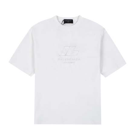 2025年3月25日入荷春夏高品質新作BALENCIAGA半...