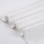 2025年3月25日入荷春夏高品質新作BALENCIAGA半袖Tシャツdiand工場