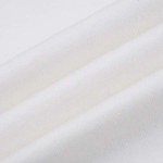 2025年3月25日入荷春夏高品質新作BALENCIAGA半袖Tシャツdiand工場