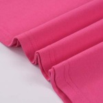 2025年3月25日入荷春夏高品質新作BALENCIAGA半袖Tシャツdiand工場