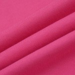 2025年3月25日入荷春夏高品質新作BALENCIAGA半袖Tシャツdiand工場