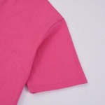 2025年3月25日入荷春夏高品質新作BALENCIAGA半袖Tシャツdiand工場