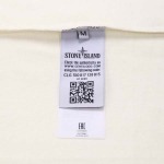 2025年3月25日入荷春夏高品質新作STON ISLAND半袖Tシャツdiand工場