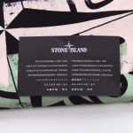 2025年3月25日入荷春夏高品質新作STON ISLAND半袖Tシャツdiand工場