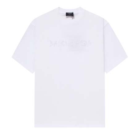 2025年3月25日入荷春夏高品質新作BALENCIAGA半...