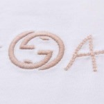 2025年3月25日入荷春夏高品質新作BALENCIAGA半袖Tシャツdiand工場