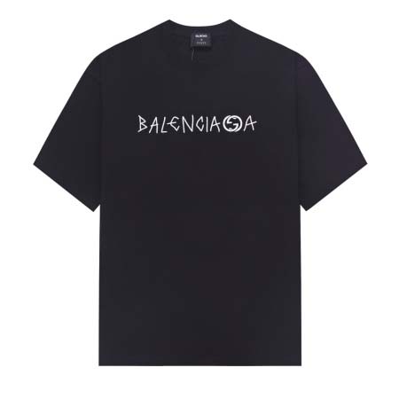 2025年3月25日入荷春夏高品質新作BALENCIAGA半...