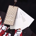 2025年3月25日入荷春夏高品質新作BALENCIAGA半袖Tシャツdiand工場